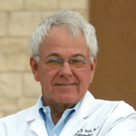 Dr. Thomas Ross Reid, MD - San Angelo, TX - Orthopedic Surgery, Sports Medicine