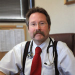 Dr. Carl Don Anderton, MD - San Angelo, TX - Internal Medicine