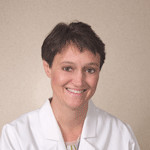 Dr. Roberta Kay Van Eaton Hinshaw, MD