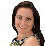Dr. Carolina Ojeda Flores, MD - San Angelo, TX - Internal Medicine