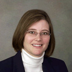 Dr. Laura Hill Adams, MD - San Angelo, TX - Obstetrics & Gynecology