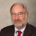 Dr. Derrill Alfred Stuart Jr, MD - San Angelo, TX - Family Medicine