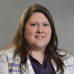 Dr. Erica Joy Adams, MD