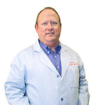 Dr. Walter Robert Hewell, MD - San Angelo, TX - Internal Medicine