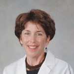 Dr. Mary Teresa Seger, MD - San Angelo, TX - Family Medicine, Emergency Medicine