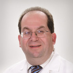 Dr. Doron Howard Finn, MD