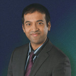 Dr. Gopimohan Das, MD - San Angelo, TX - Internal Medicine, Hospital Medicine