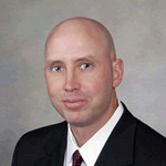 Dr. Michael Glen Sickels, MD - San Angelo, TX - Diagnostic Radiology