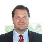 Dr. Jarrett Desmond Aldinger, MD - San Angelo, TX - Anesthesiology
