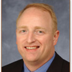 Dr. John Andrew Eelkema, MD - Phoenix, AZ - Diagnostic Radiology, Vascular & Interventional Radiology