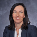 Dr. Jacqueline Isabel Doris, MD