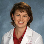 Kristin Joy Shealey