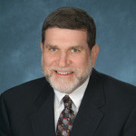 Dr. Mark Alan Shucker, MD