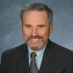 Dr. Jack Nathan Poles, MD - Phoenix, AZ - Hospice & Palliative Medicine, Internal Medicine
