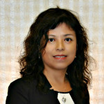 Dr. Beili Dong MD