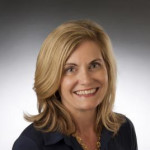 Dr. Nancy Baird, MD - INDIANAPOLIS, IN - Nephrology