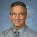 Dr. Jerry Michael Fioramonti, MD - Anthem, AZ - Family Medicine, Emergency Medicine