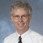 Dr. Robert Allen Marlow, MD