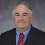 Dr. Gary Walter Kiefer, MD
