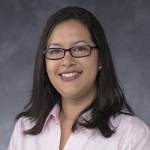 Dr. Rachel Cabrera Deatherage, MD - Phoenix, AZ - Family Medicine, Cardiovascular Disease