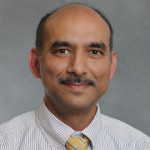 Dr. Jaganmohan Reddy Poli, MD