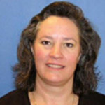 Dr. Christina R Lubold, MD - Indiana, PA - Adolescent Medicine, Pediatrics