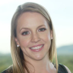 Dr. Emily Dunn Edwards - Phoenix, AZ - Family Medicine