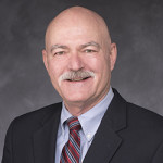Dr. Robert James Creager, MD - Scottsdale, AZ - Emergency Medicine, Family Medicine