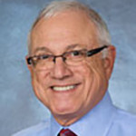 Dr. Ralph Elliott Seligmann, MD