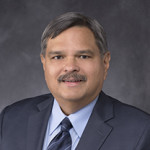 Dr. Robert Craig Candipan, MD - MESA, AZ - Cardiovascular Disease, Interventional Cardiology