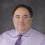 Allan Louis Markus