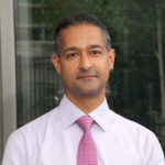 Dr. Sanjay Chawla, MD