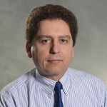 Dr. Nikolay K Popnikolov, MD - Philadelphia, PA - Pathology