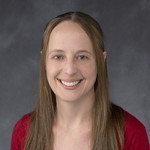Dr. Jennifer Lynn Vanyo-Novak, DO - Scottsdale, AZ - Family Medicine