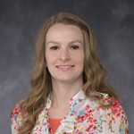 Dr. Nicole Anne Konkowski, MD