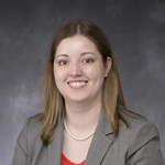 Dr. Christa Marie Mcenerney, DO - Phoenix, AZ - Family Medicine