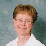Dr. Cressa Kay Perish, MD