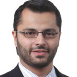 Dr. Ahmad Hameed Al Hajj, MD - Duluth, GA - Oncology