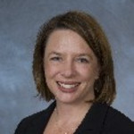 Dr. Andrea Lynn Darby-Stewart, MD