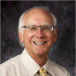 Dr. Denis Joseph Frank, MD