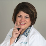 Dr. Maribel Aviles, MD - Orlando, FL - Family Medicine