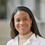 Dr. Electra Catherine Kaloudis, MD