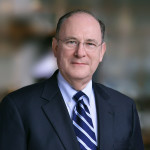Dr. Richard Alan Lewis, MD - Houston, TX - Ophthalmology, Medical Genetics, Psychiatry