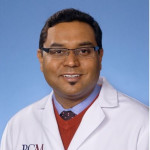 Dr. Sreedhar Ammanji Mandayam, MD - Houston, TX - Other Specialty, Nephrology, Hospital Medicine