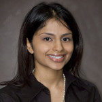 Sandhya Sara Thomas, MD Nephrology