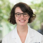 Dr. Tara Elizabeth Soumerai, MD