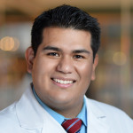 Dr. Jose Jesus Perez, MD