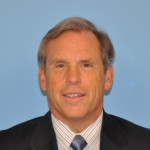Dr. Todd K Farnworth