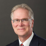 Dr. Patrick John Wright, MD - Minneapolis, MN - Sleep Medicine, Pulmonology, Critical Care Medicine