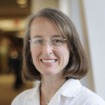 Dr. Sarah E Selleck, MD - Houston, TX - Geriatric Medicine, Internal Medicine